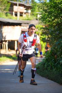 BIB: 6323
                            <button type="button" onclick="openModal(19337776)" class="btn btn-primary btn-sm float-right btn-popup" data-toggle="modal" data-target=".modal-high-quality">
                        <i class="fas fa-shopping-cart"></i> Add to Cart
                    </button>
                                            <button type="button" onclick="isThisMe(19337776, true)" class="btn btn-success btn-sm float-right btn-popup btn-isme hidden" data-toggle="tooltip" data-placement="bottom" title="นี่คือรูปของคุณใช่ไหม คลิกที่นี่เพื่อเอาเข้าอัลบั้ม">
                        <i class="fas fa-plus"></i> Add to album
                    </button>
                    <button type="button" onclick="isThisMe(19337776, false)" class="btn btn-warning btn-sm float-right btn-popup btn-isnotme hidden">
                        <i class="fas fa-ban"></i> Remove from album
                    </button>